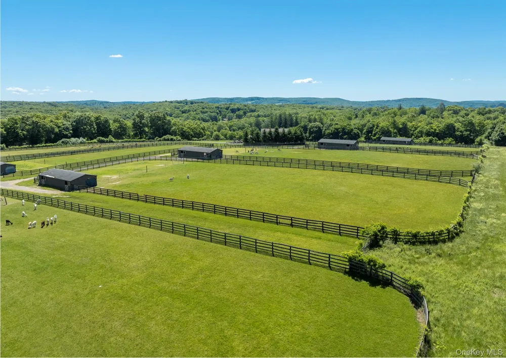 364 Hardscrabble Road North Salem, NY 10560