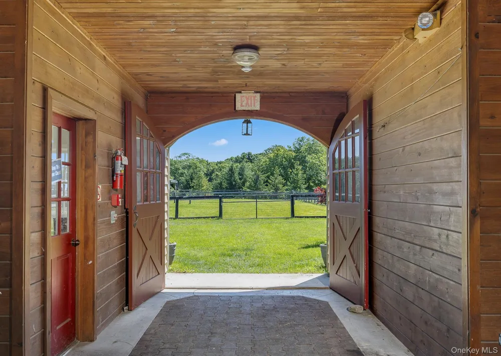 364 Hardscrabble Road North Salem, NY 10560