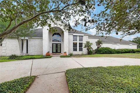5409 Wooldridge