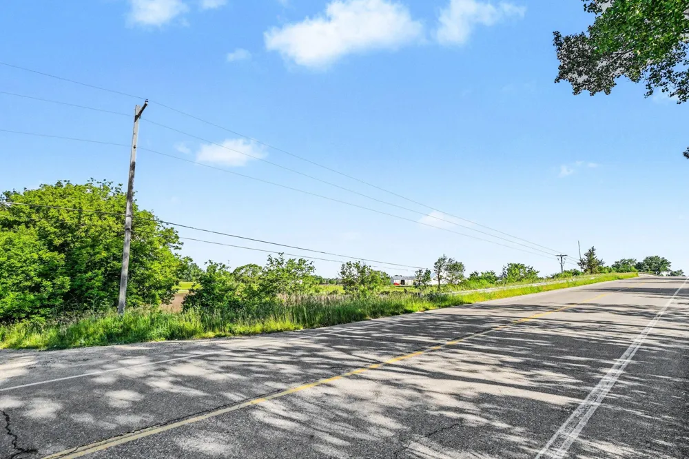 60th Street Holland, MI 49423
