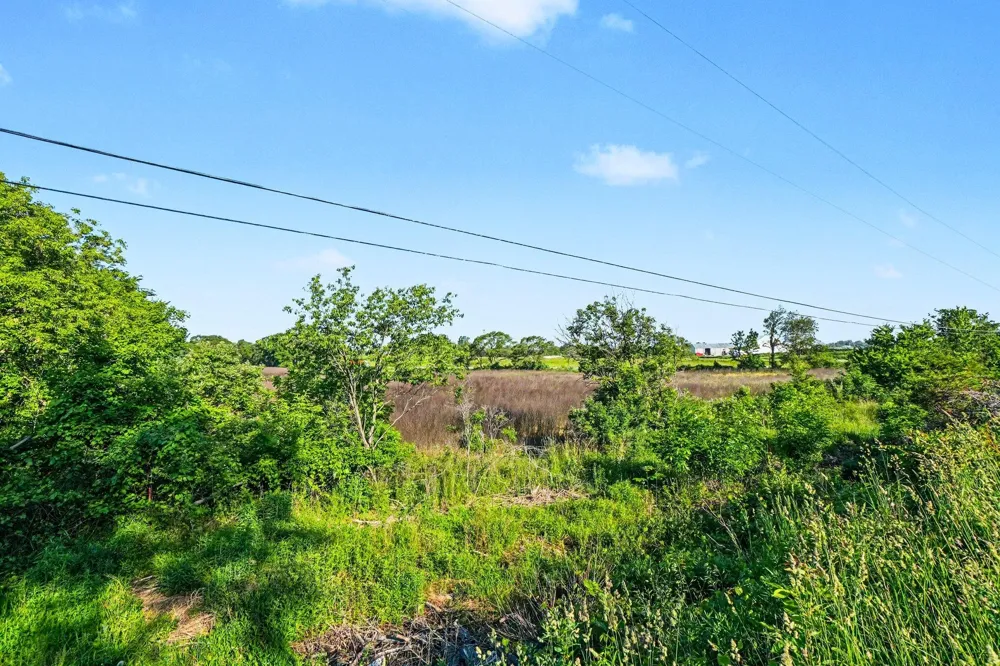 60th Street Holland, MI 49423