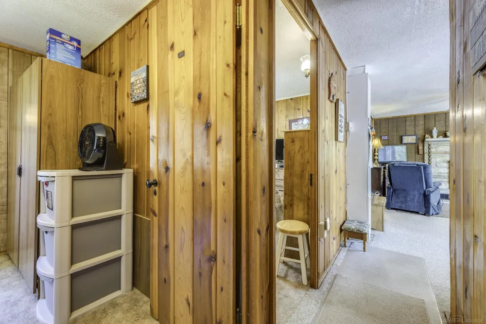 4300 Grandview Drive Forester Township, MI 48427