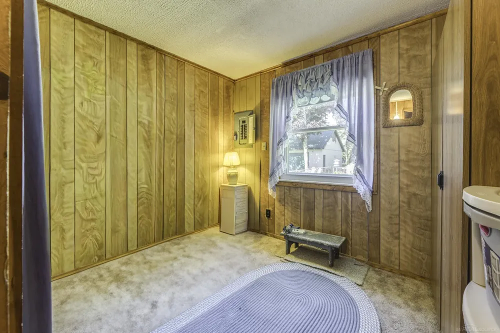4300 Grandview Drive Forester Township, MI 48427