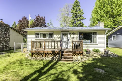 4300 Grandview Drive