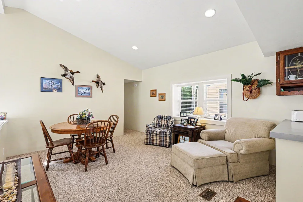 7161 E Lakeshore Drive Colfax Township, MI 49459