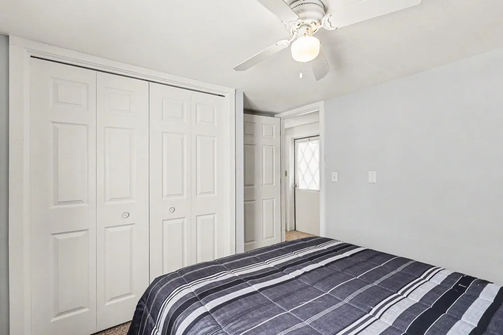 7161 E Lakeshore Drive Colfax Township, MI 49459