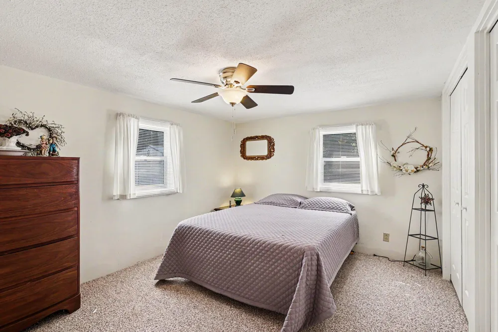 7161 E Lakeshore Drive Colfax Township, MI 49459