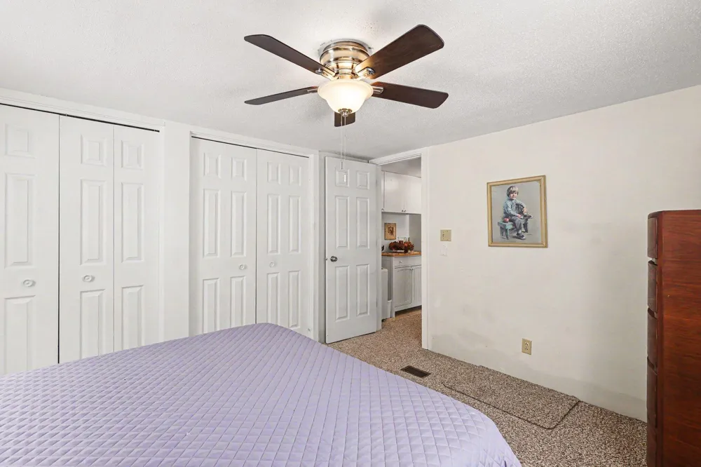 7161 E Lakeshore Drive Colfax Township, MI 49459