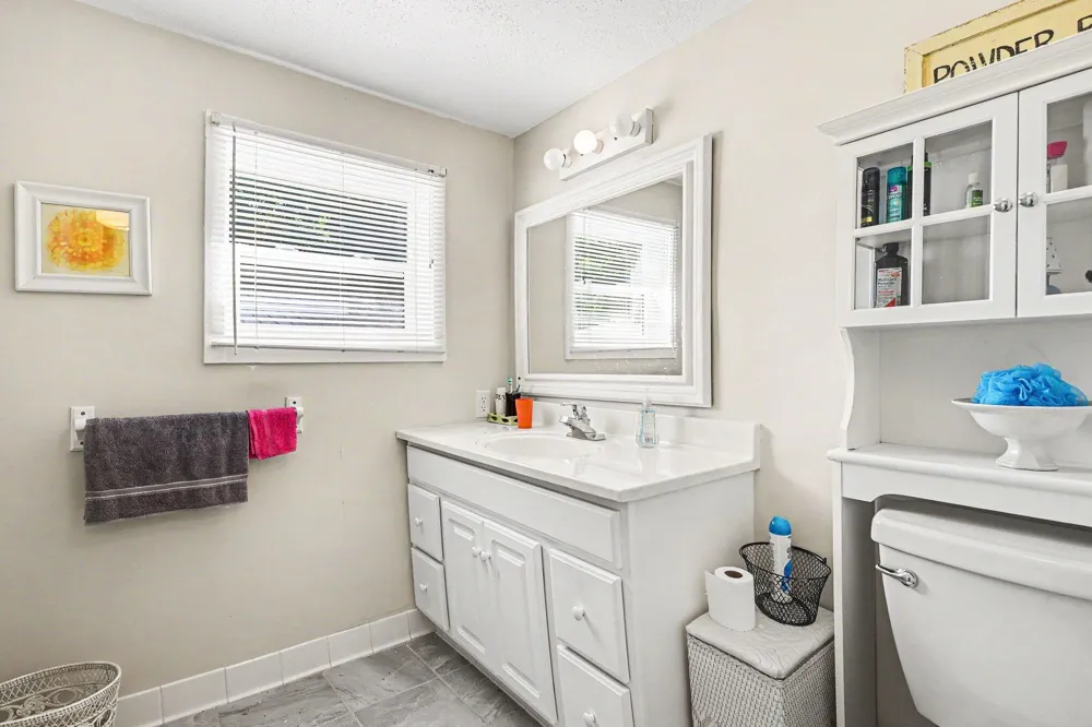 7161 E Lakeshore Drive Colfax Township, MI 49459