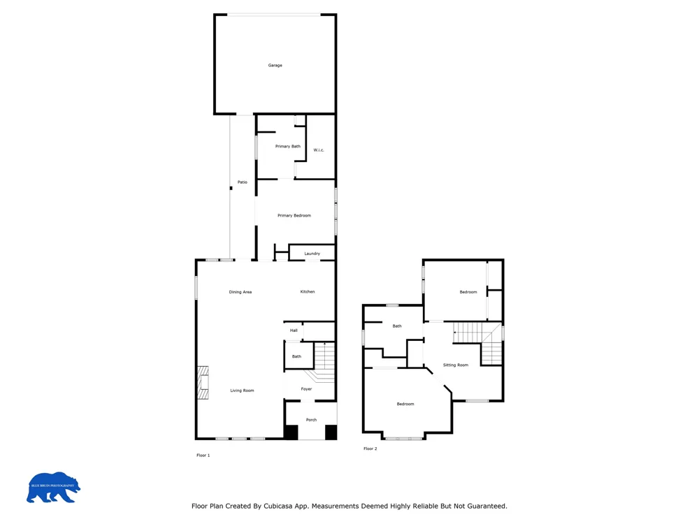 613 SPRINGS NURSERY New Braunfels, TX 78130