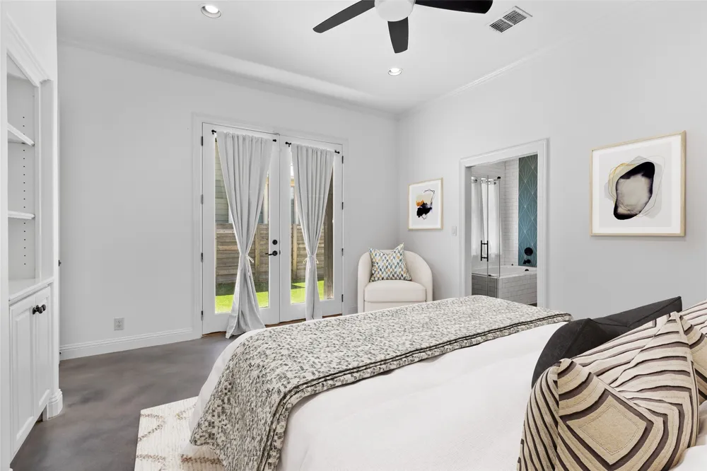613 SPRINGS NURSERY New Braunfels, TX 78130