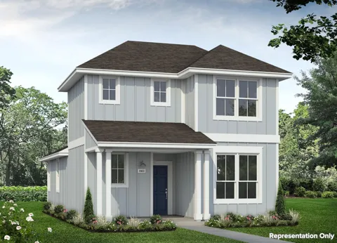 187 Cider Creek Drive