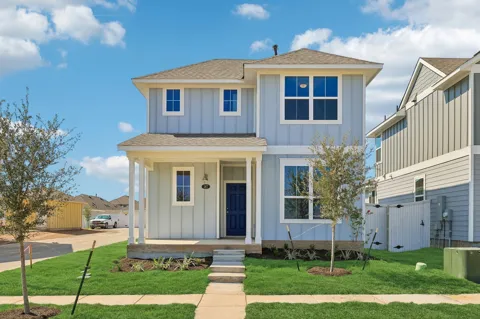 187 Cider Creek Drive