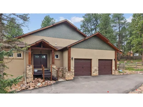 1350 Masters Drive