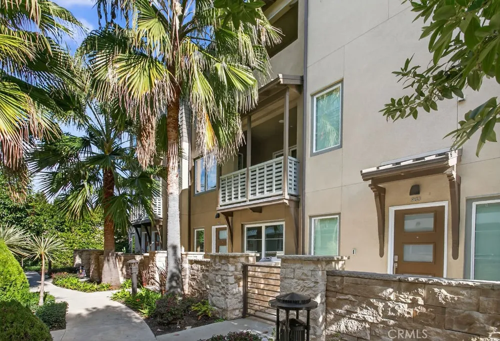 985 Doheny Way Dana Point, CA 92629