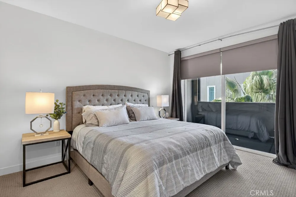 985 Doheny Way Dana Point, CA 92629