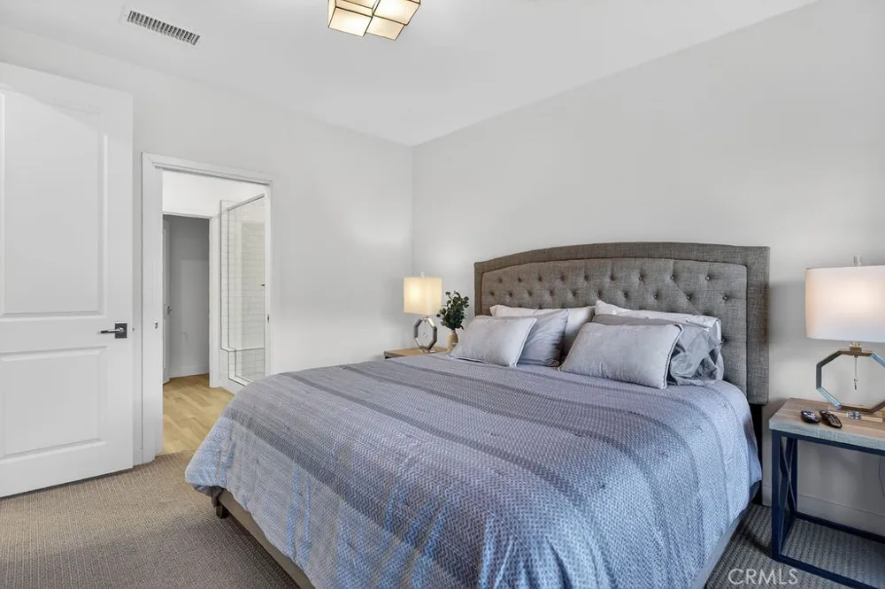 985 Doheny Way Dana Point, CA 92629