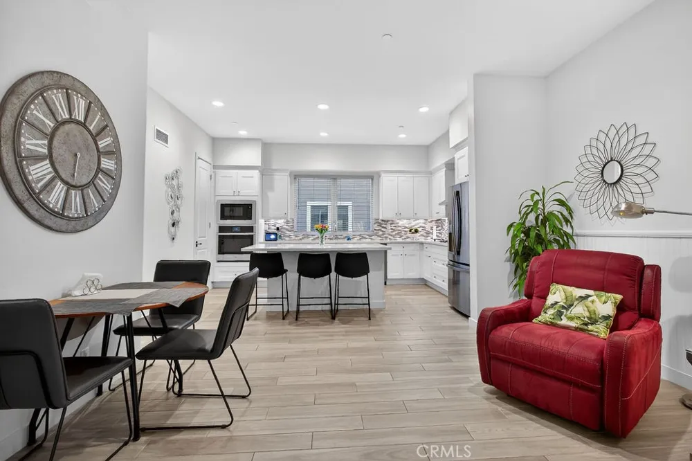 985 Doheny Way Dana Point, CA 92629