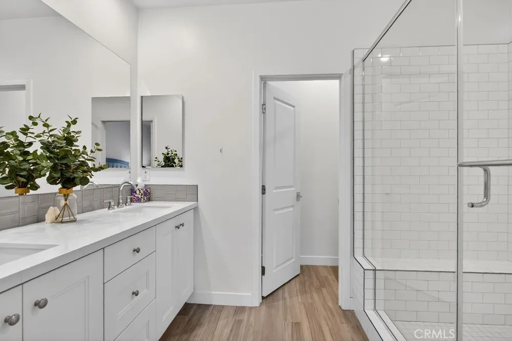 985 Doheny Way Dana Point, CA 92629