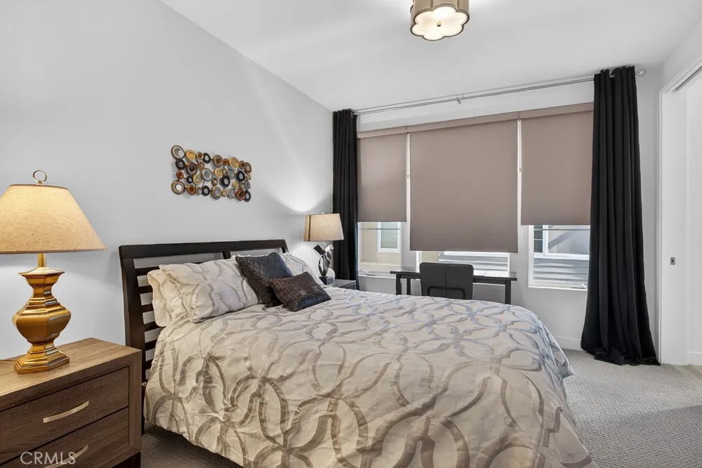 985 Doheny Way Dana Point, CA 92629