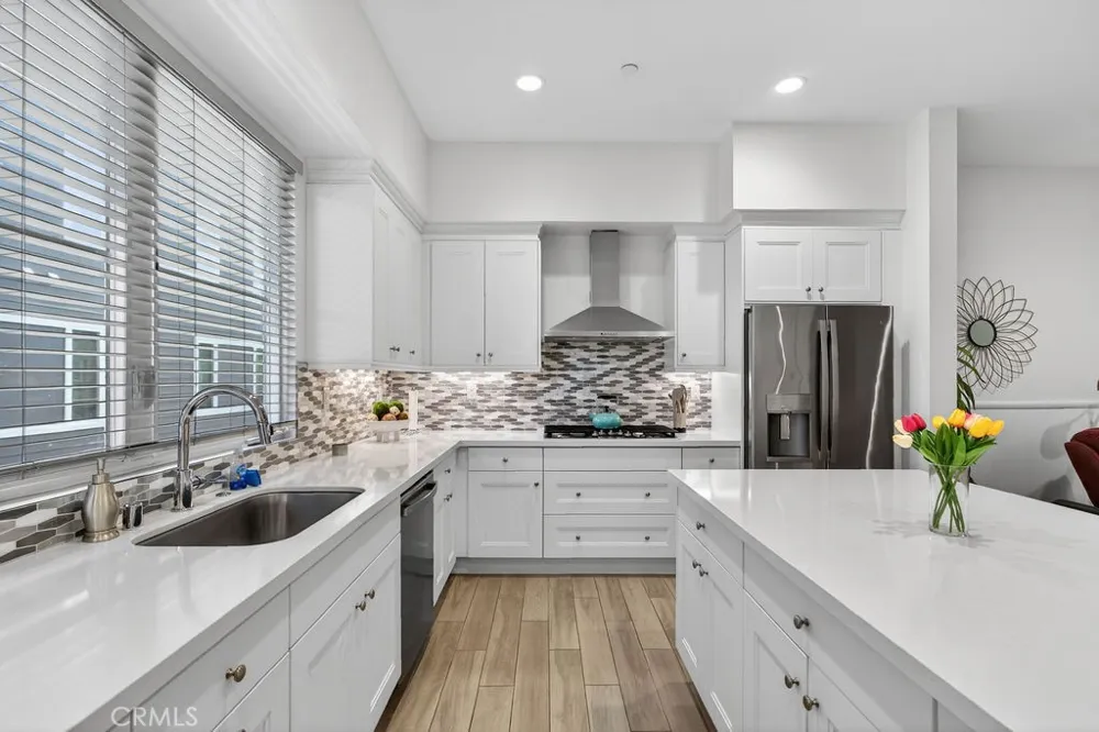 985 Doheny Way Dana Point, CA 92629
