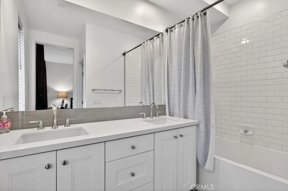 985 Doheny Way Dana Point, CA 92629