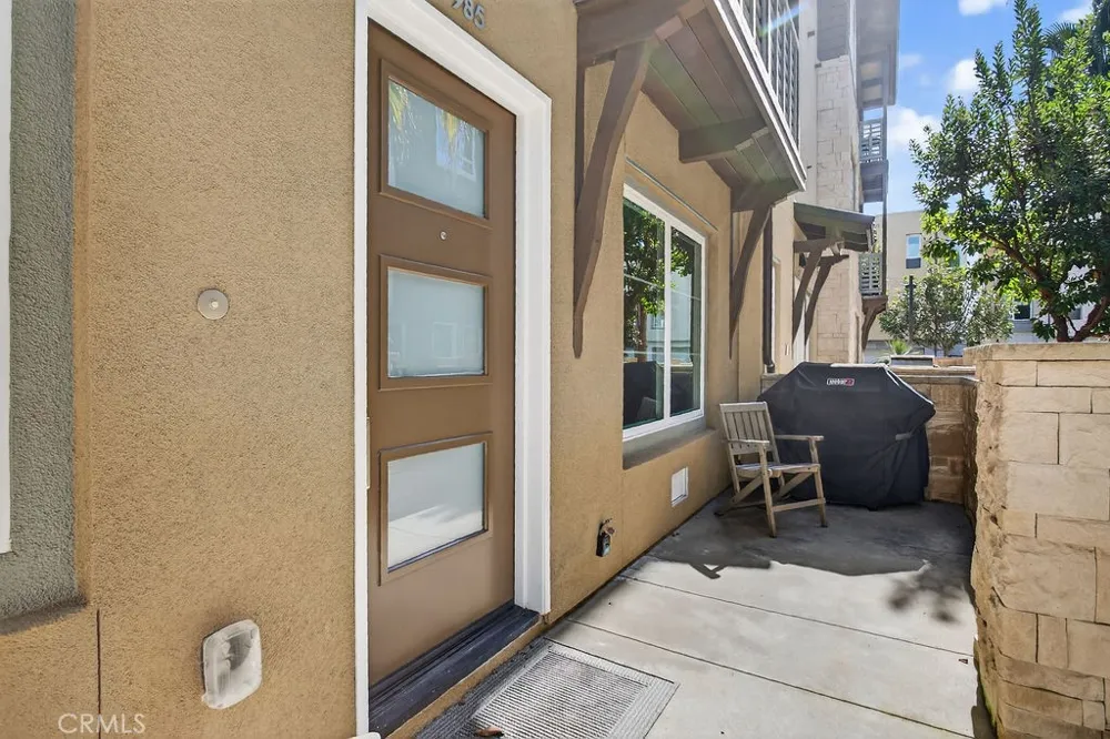 985 Doheny Way Dana Point, CA 92629