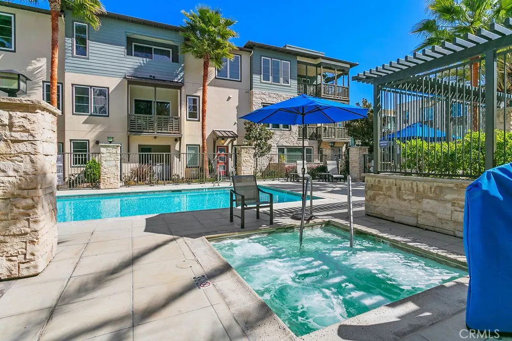 985 Doheny Way Dana Point, CA 92629