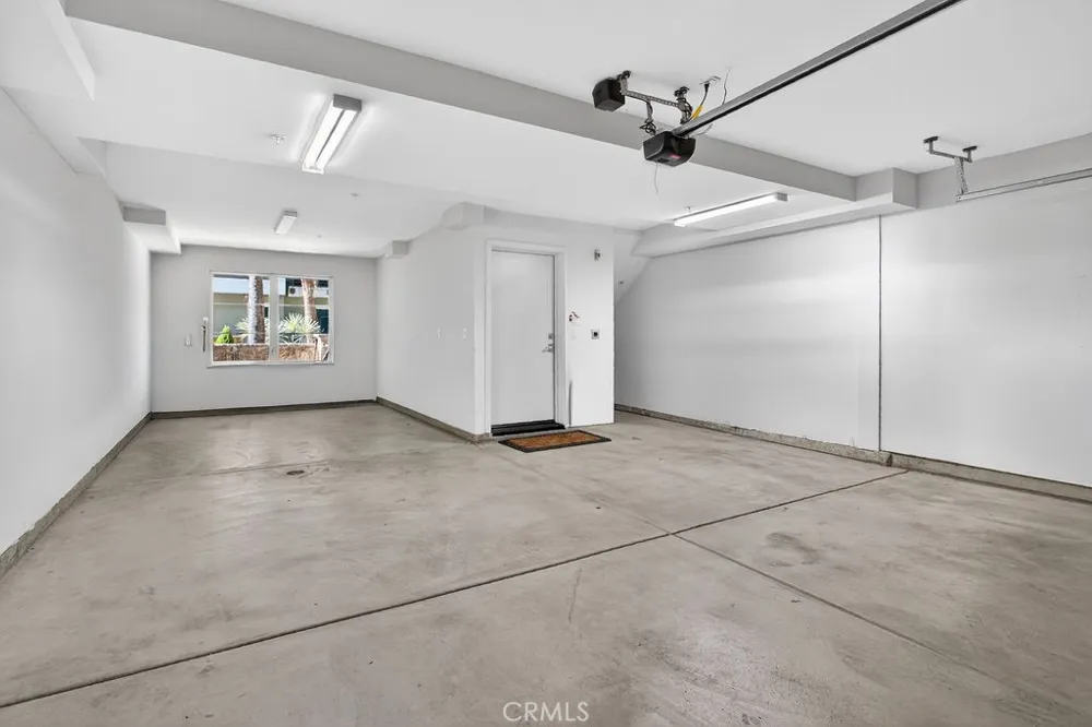 985 Doheny Way Dana Point, CA 92629