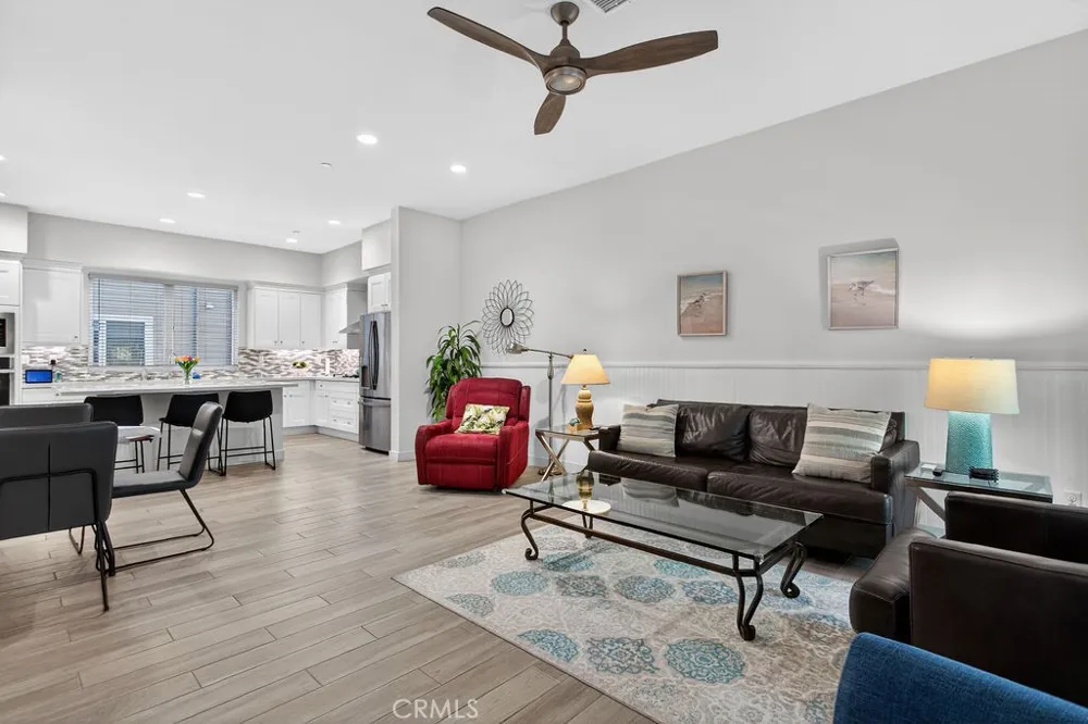 985 Doheny Way Dana Point, CA 92629