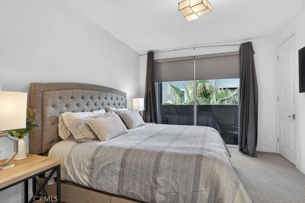 985 Doheny Way Dana Point, CA 92629
