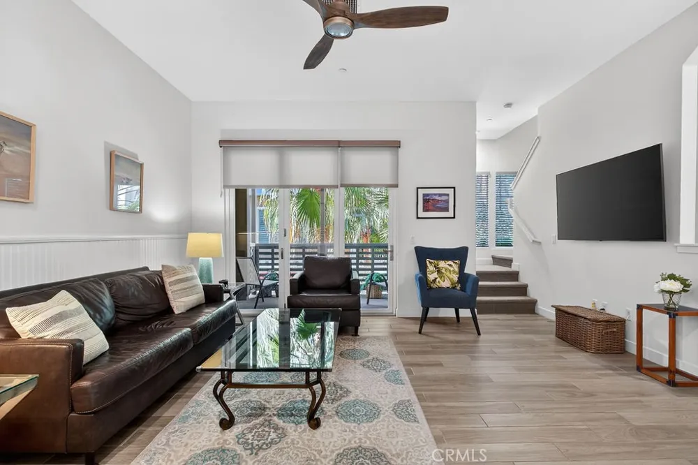 985 Doheny Way Dana Point, CA 92629