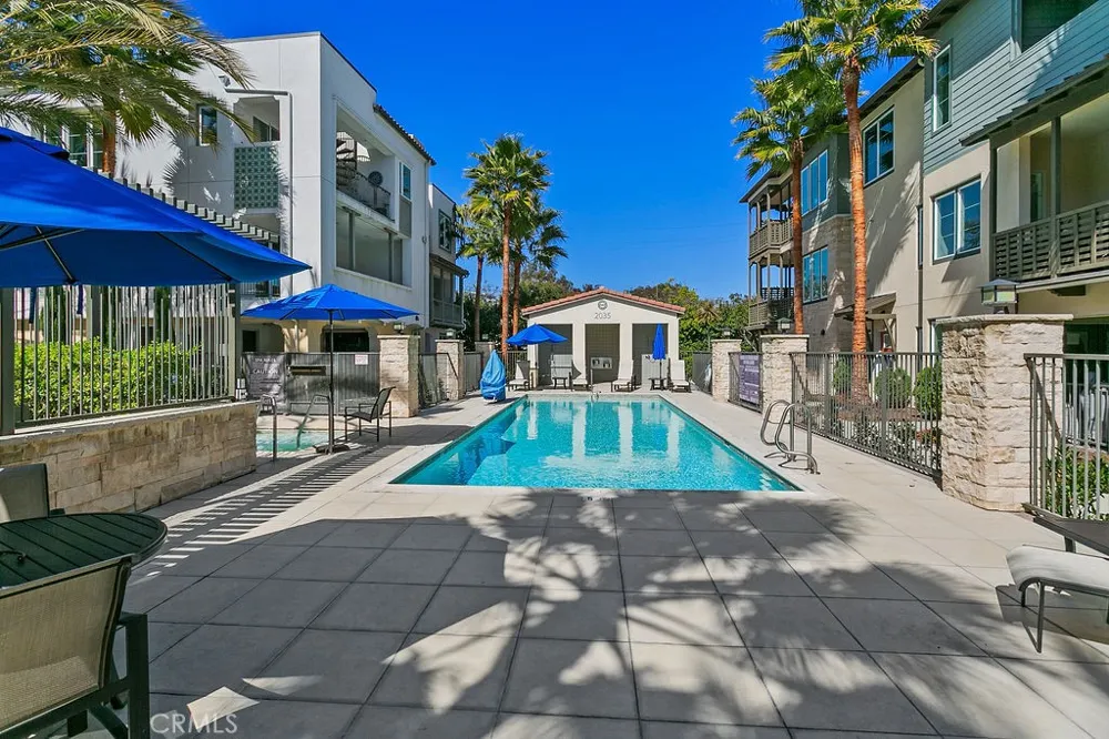 985 Doheny Way Dana Point, CA 92629