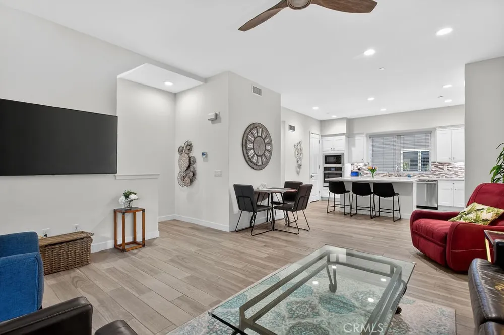 985 Doheny Way Dana Point, CA 92629