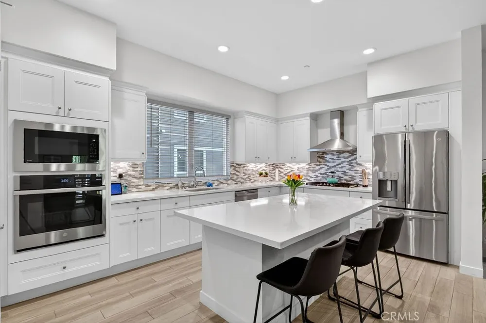 985 Doheny Way Dana Point, CA 92629