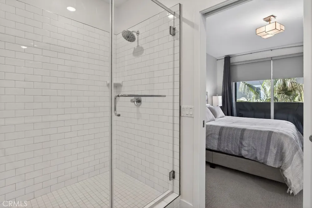 985 Doheny Way Dana Point, CA 92629