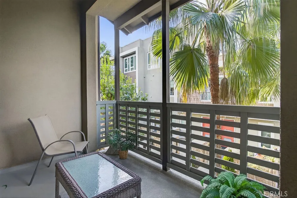 985 Doheny Way Dana Point, CA 92629