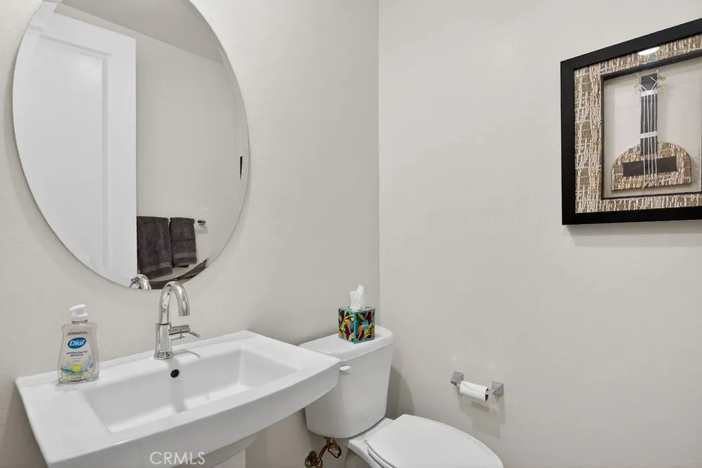 985 Doheny Way Dana Point, CA 92629