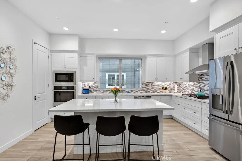 985 Doheny Way Dana Point, CA 92629