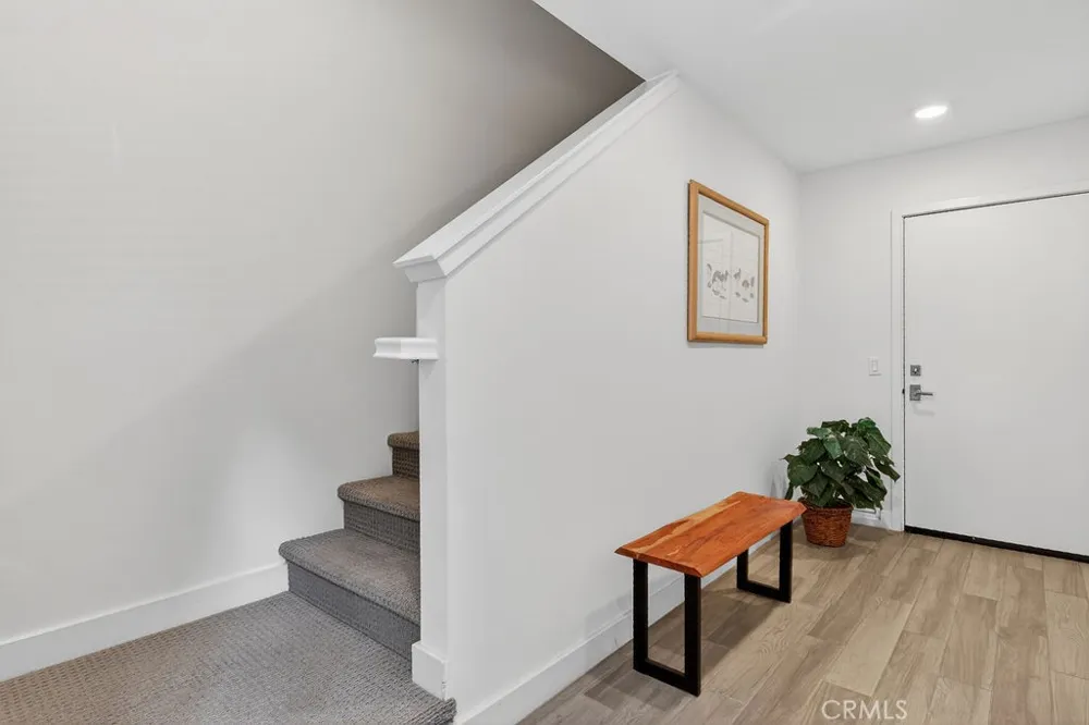 985 Doheny Way Dana Point, CA 92629