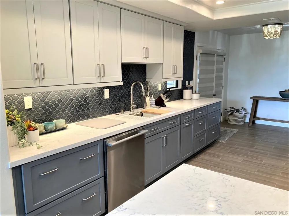 4023 Avenida Brisa Rancho Santa Fe, CA 92091
