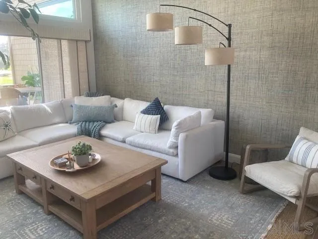 4023 Avenida Brisa Rancho Santa Fe, CA 92091