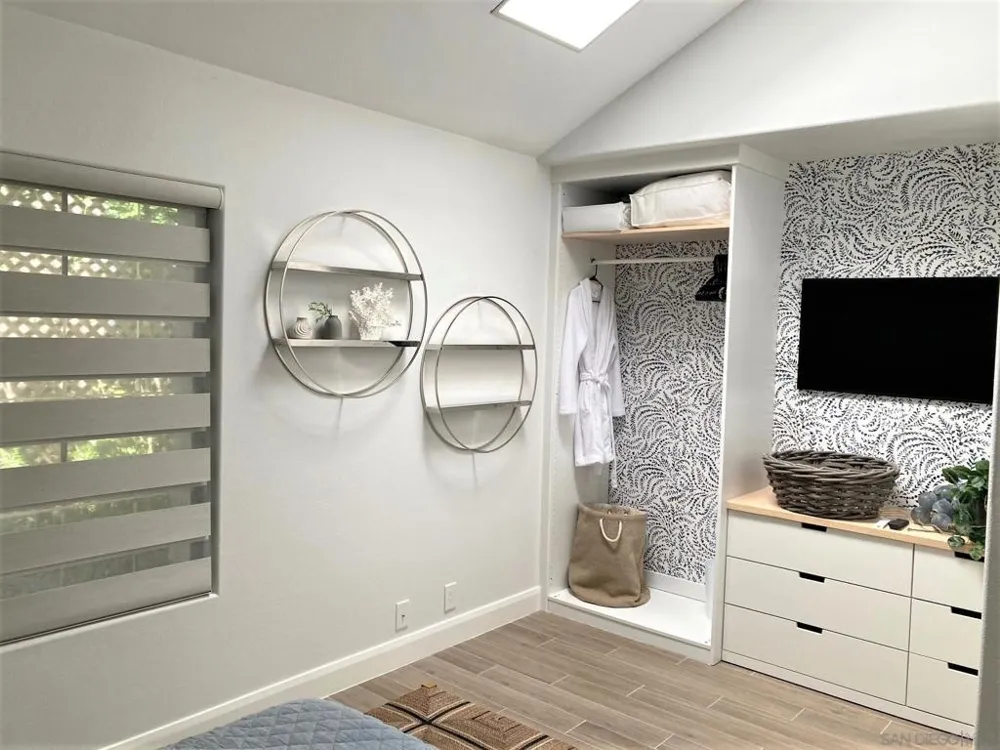 4023 Avenida Brisa Rancho Santa Fe, CA 92091
