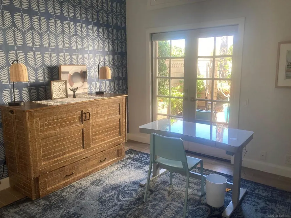 4023 Avenida Brisa Rancho Santa Fe, CA 92091