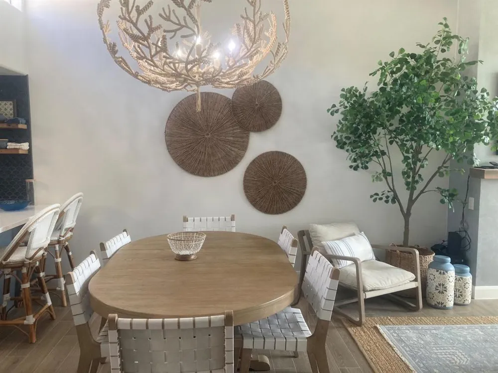 4023 Avenida Brisa Rancho Santa Fe, CA 92091