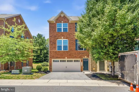 12182 MONTREAT PLACE