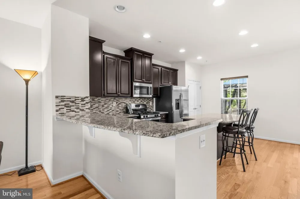 12182 MONTREAT PLACE Waldorf, MD 20601