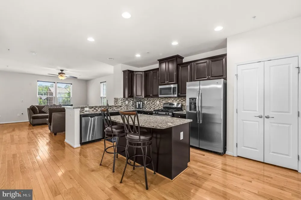 12182 MONTREAT PLACE Waldorf, MD 20601