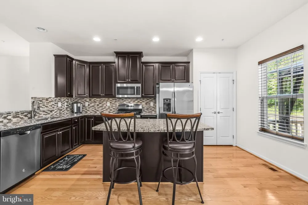 12182 MONTREAT PLACE Waldorf, MD 20601
