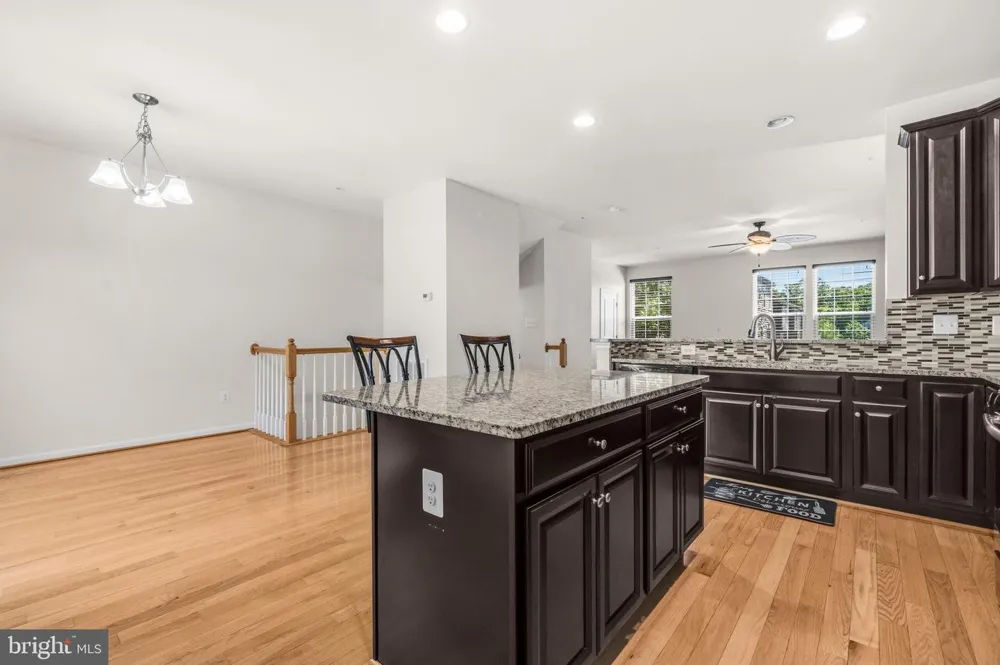 12182 MONTREAT PLACE Waldorf, MD 20601